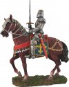 medieval-knight-on-horse-figurine.jpg
