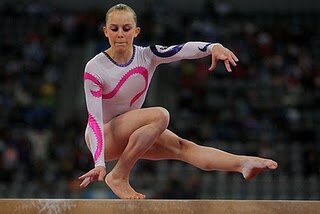Lauren-Mitchell-Commonwealth-Games-Australia.jpg