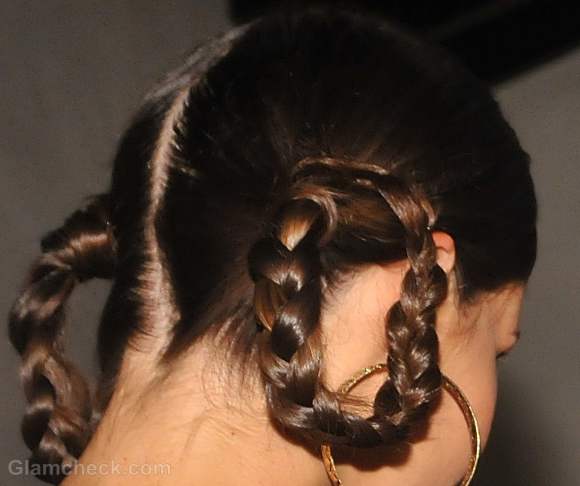 Hairstyle-looped-side-braids.jpg