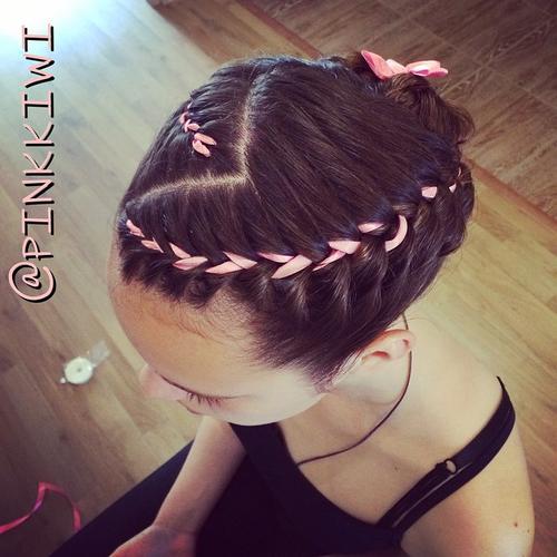 20-braids-for-little-girls.jpg