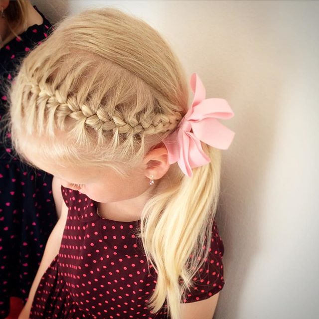 14-side-ponytail-and-a-braid-hairstyle-for-girls.jpg