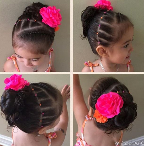 8-braid-and-bun-with-a-flower-updo-for-toddlers.jpg