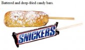 fried-snickers.jpg
