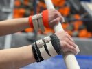 Gymnastics Grips Guide: Buying Tips From A Coach