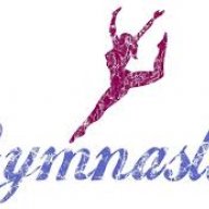 SKGymnast
