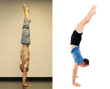 perfect-yuval-ayalon-handstand-versus-arched-handstand.jpg