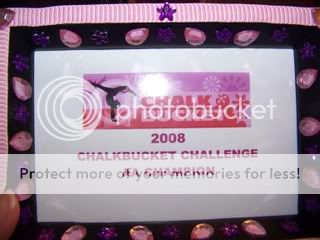 ChalkBucketChallenge2008001.jpg