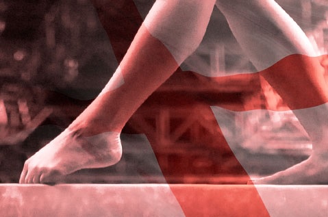 www.british-gymnastics.org